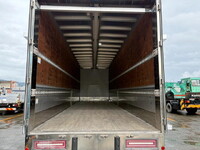 ISUZU Giga Aluminum Wing 2PG-CYJ77C 2021 784,000km_7