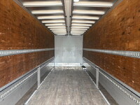 ISUZU Giga Aluminum Wing 2PG-CYJ77C 2021 784,000km_8