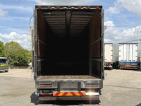 ISUZU Giga Aluminum Wing 2PG-CYJ77C 2021 735,000km_10