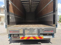 ISUZU Giga Aluminum Wing 2PG-CYJ77C 2021 735,000km_11