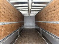 ISUZU Giga Aluminum Wing 2PG-CYJ77C 2021 735,000km_13