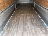 ISUZU Giga Aluminum Wing 2PG-CYJ77C 2021 735,000km_14
