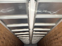 ISUZU Giga Aluminum Wing 2PG-CYJ77C 2021 735,000km_15