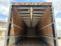 ISUZU Giga Aluminum Wing 2PG-CYJ77C 2021 735,000km_15