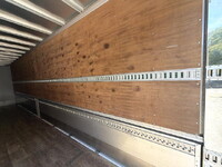 ISUZU Giga Aluminum Wing 2PG-CYJ77C 2021 735,000km_16