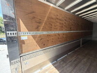 ISUZU Giga Aluminum Wing 2PG-CYJ77C 2021 735,000km_17