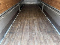 ISUZU Giga Aluminum Wing 2PG-CYJ77C 2021 735,000km_17