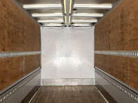 ISUZU Giga Aluminum Wing 2PG-CYJ77C 2021 735,000km_18
