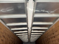 ISUZU Giga Aluminum Wing 2PG-CYJ77C 2021 735,000km_18