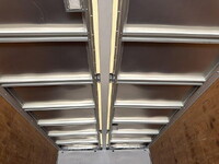 ISUZU Giga Aluminum Wing 2PG-CYJ77C 2021 735,000km_20
