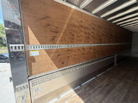 ISUZU Giga Aluminum Wing 2PG-CYJ77C 2021 735,000km_20