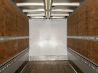 ISUZU Giga Aluminum Wing 2PG-CYJ77C 2021 735,000km_21
