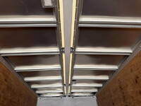 ISUZU Giga Aluminum Wing 2PG-CYJ77C 2021 735,000km_23