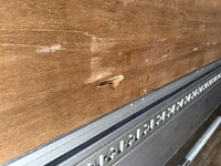 ISUZU Giga Aluminum Wing 2PG-CYJ77C 2021 735,000km_24