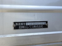 ISUZU Giga Aluminum Wing 2PG-CYJ77C 2021 735,000km_25
