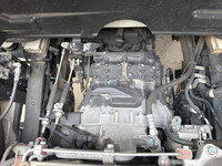 ISUZU Giga Aluminum Wing 2PG-CYJ77C 2021 735,000km_26