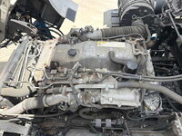ISUZU Giga Aluminum Wing 2PG-CYJ77C 2021 735,000km_28