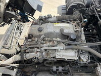 ISUZU Giga Aluminum Wing 2PG-CYJ77C 2021 735,000km_30