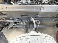 ISUZU Giga Aluminum Wing 2PG-CYJ77C 2021 735,000km_32