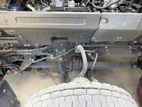 ISUZU Giga Aluminum Wing 2PG-CYJ77C 2021 735,000km_33