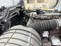 ISUZU Giga Aluminum Wing 2PG-CYJ77C 2021 735,000km_37