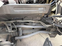 ISUZU Giga Aluminum Wing 2PG-CYJ77C 2021 735,000km_38
