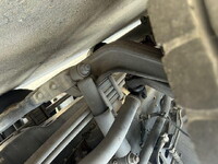 ISUZU Giga Aluminum Wing 2PG-CYJ77C 2021 735,000km_39