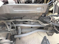 ISUZU Giga Aluminum Wing 2PG-CYJ77C 2021 735,000km_40