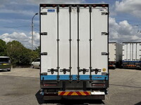 ISUZU Giga Aluminum Wing 2PG-CYJ77C 2021 735,000km_4