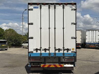 ISUZU Giga Aluminum Wing 2PG-CYJ77C 2021 735,000km_7