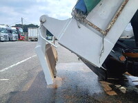 ISUZU Forward Dump PKG-FRR90S1 2011 213,000km_11