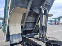 ISUZU Forward Dump PKG-FRR90S1 2011 213,000km_14