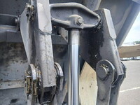 ISUZU Forward Dump PKG-FRR90S1 2011 213,000km_15