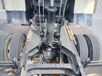 ISUZU Forward Dump PKG-FRR90S1 2011 213,000km_18