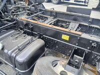 ISUZU Forward Dump PKG-FRR90S1 2011 213,000km_23