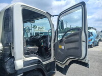 ISUZU Forward Dump PKG-FRR90S1 2011 213,000km_29
