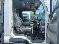 ISUZU Forward Dump PKG-FRR90S1 2011 213,000km_30
