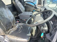 ISUZU Forward Dump PKG-FRR90S1 2011 213,000km_31