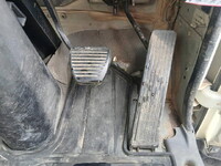 ISUZU Forward Dump PKG-FRR90S1 2011 213,000km_32