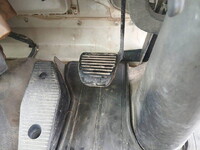 ISUZU Forward Dump PKG-FRR90S1 2011 213,000km_33