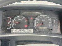 ISUZU Forward Dump PKG-FRR90S1 2011 213,000km_34