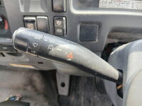 ISUZU Forward Dump PKG-FRR90S1 2011 213,000km_36