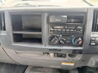 ISUZU Forward Dump PKG-FRR90S1 2011 213,000km_37