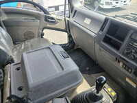 ISUZU Forward Dump PKG-FRR90S1 2011 213,000km_39