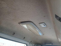 ISUZU Forward Dump PKG-FRR90S1 2011 213,000km_40