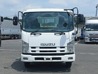ISUZU Forward Dump PKG-FRR90S1 2011 213,000km_5