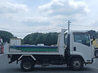 ISUZU Forward Dump PKG-FRR90S1 2011 213,000km_6
