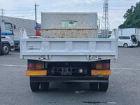ISUZU Forward Dump PKG-FRR90S1 2011 213,000km_7