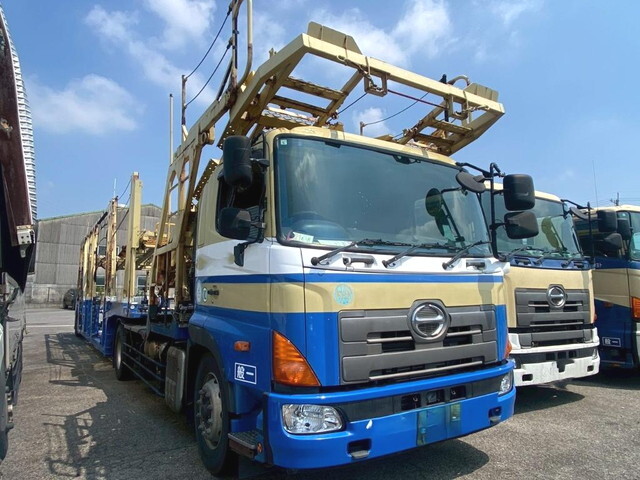 Others Carrier Car_1