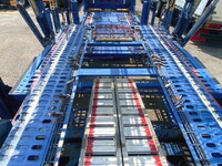 HINO Others Carrier Car LKG-SH1ALAG 2012 1,362,000km_10